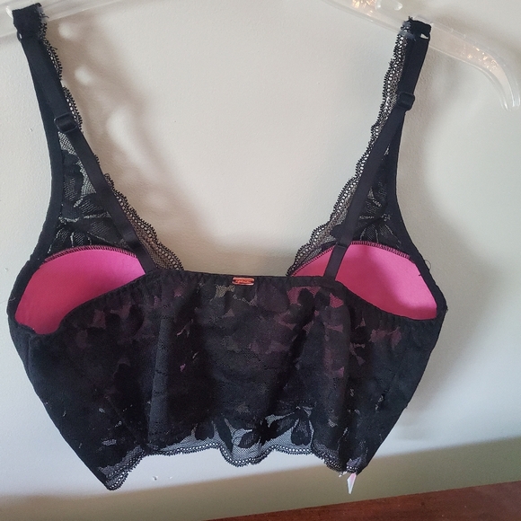 Bralette - Picture 2 of 2